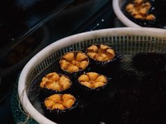 -桃源市场(解放路店)