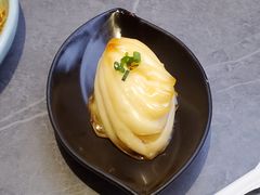 -江南里·新浙菜(苏州大悦城店)
