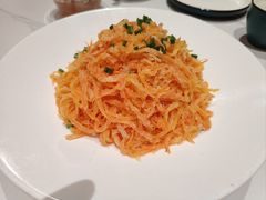 -梅利汴京烤鸭•开封豫菜地标店(晋安路店)