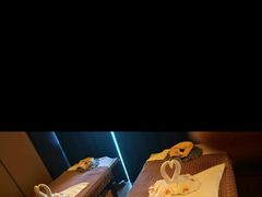 -泰王玺·正宗泰式按摩SPA(九霄店)