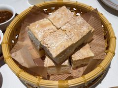 -丹江渔村(望京店)