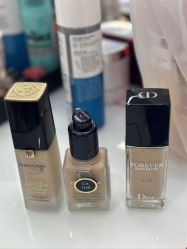 -丝芙兰Sephora