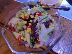 -胡桃里音乐酒馆(四道口店)