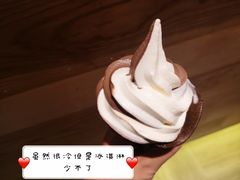 -肯德基(安溪宝龙店)