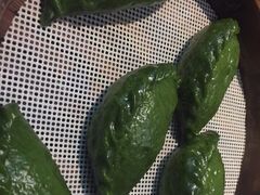-董府·古宅餐厅