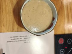 -牛匠和牛寿喜锅(西安总店)