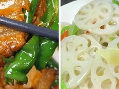 -大班家政月嫂育儿嫂(深圳NO.1店)