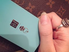 -同喜烤鸭店(光芒店)