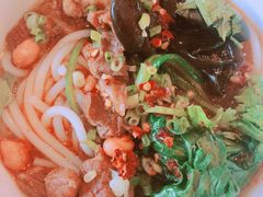 -长沙世纪金源大饭店·金世纪中餐厅