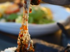 -像素研食The pixlab (皮市街店)