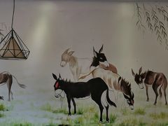 -小叫驴养生驴肉火锅(龙游店)