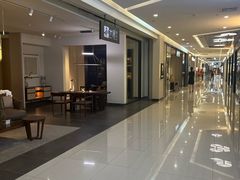 -居然之家(黑龙江南路店)