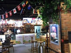 -欧亚商都奥特莱斯(新发路店)