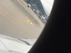 -杭州萧山国际机场