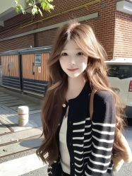 -3AM HAIR SALON染发接发