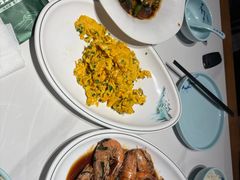 -江南婆婆(车墩店)