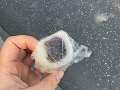 -江南春(中山中路店)