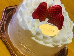 -布歌东京(金融街购物中心店)