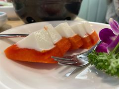 -米泰芒·东南亚料理(体育西店)