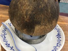 -達揚原味燉品(文明路店)