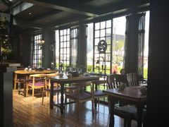 -有才叔的小馆(招商依云曲江店)