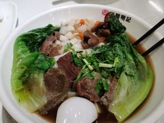 -西关明记肠粉(荔枝湾店)