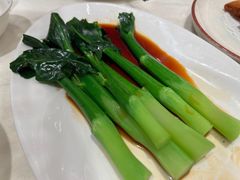 -新雅粤菜馆(南京东路店)