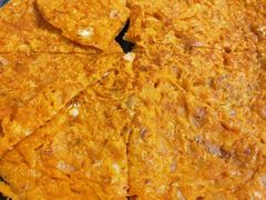 -鸡西冷面(翠竹店)