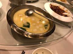 -老牌坊鲁菜名店(宽厚里店)