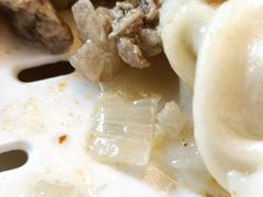 -清之口东乡手抓肉家常菜(绥远寺店)