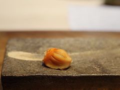 -桐寿司Sushi Tong