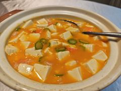 -顺德佬酒楼(愉龙店)