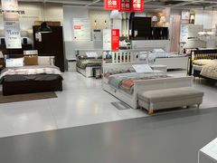 -宜家家居(哈尔滨商场店)