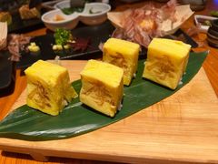 -摩打食堂(佳兆业店)