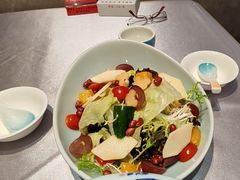 -观盐·盐帮菜(官园桥店)