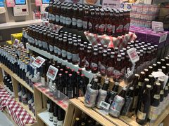 -盒马鲜生(顺义店)