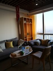 -松和日式美容整骨