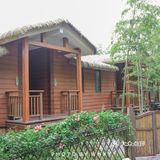 长兴开元芳草地乡村酒店| 杭州周边的世外桃源