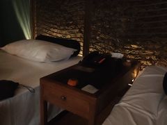 -龍栖轻奢足道·按摩·SPA(汇峰大厦店)