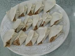 android_upload_pic-红楼饭店(孙村店)