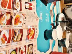 -醉长安(钟楼旗舰店)