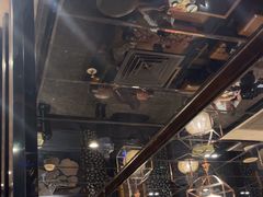 -古田居·特色寿司料理(骏欣中心店)