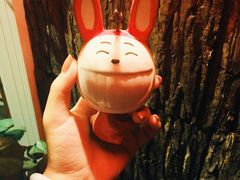 -隐家本格烧肉
