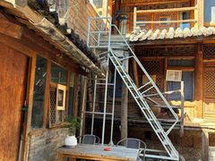 -田德能咖啡博物馆