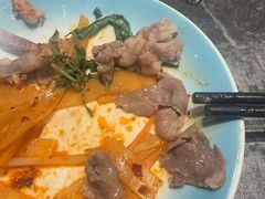 -老毛手抓·盐池滩羊非遗手抓(宁夏总店)