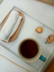 -BiuBiu Beauty·肌肤管理