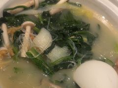 -新旺茶餐厅·早餐·夜宵(仙霞店)