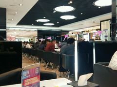 android_upload_pic-零度空间·台湾小馆(五道口购物中心店)