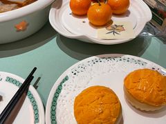 -肥福排档(星光店)