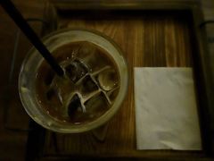 -春庄咖啡SpringHues(钟楼小区店)